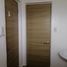 2 Schlafzimmer Wohnung zu vermieten in Quezon City, Metro Manila, Quezon City