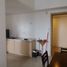 2 Schlafzimmer Wohnung zu vermieten in Quezon City, Metro Manila, Quezon City