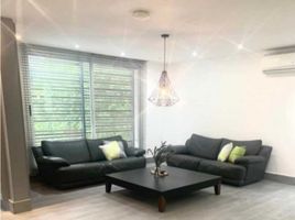 2 Habitación Apartamento en alquiler en Ciudad de Panamá, Panamá, Bella Vista, Ciudad de Panamá