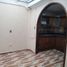 3 chambre Maison for sale in Antioquia Museum, Medellin, Medellin