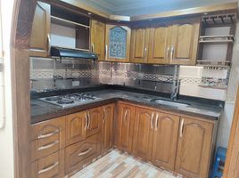 3 Habitación Villa en venta en Parque de los Pies Descalzos, Medellín, Medellín