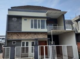 3 Bedroom House for sale in Singosari, Malang Regency, Singosari