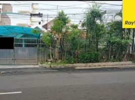 4 Bedroom House for sale in Sukomanunggal, Surabaya, Sukomanunggal