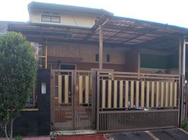 3 Bedroom House for sale in Babakan Ciparay, Bandung, Babakan Ciparay