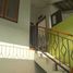 3 Bedroom House for sale in Babakan Ciparay, Bandung, Babakan Ciparay