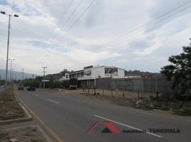  Terreno (Parcela) en venta en San Jose De Cucuta, Norte De Santander, San Jose De Cucuta