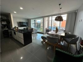 3 Habitación Apartamento en venta en Medellín, Antioquia, Medellín