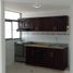 3 Habitación Villa en venta en San Jose De Cucuta, Norte De Santander, San Jose De Cucuta