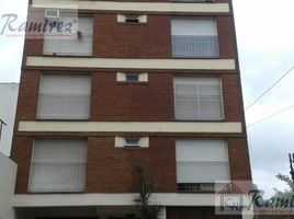 1 Bedroom Apartment for sale in Tres De Febrero, Buenos Aires, Tres De Febrero