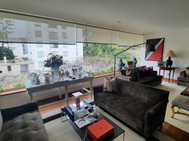 在San Isidro, Lima出售的3 卧室 住宅, San Isidro