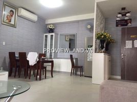 3 Habitación Departamento en alquiler en An Phu, Ho Chi Minh City, An Phu, District 2, Ho Chi Minh City, Vietnam