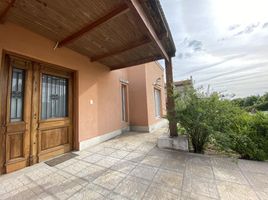 4 Habitación Casa en venta en Campana, Buenos Aires, Campana