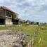 2 Kamar Rumah for sale in Klaten Tengah, Klaten, Klaten Tengah