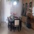 5 Habitación Casa en venta en Lowok Waru, East Jawa, Lowok Waru, Malang Regency