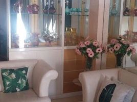 5 Habitación Casa en venta en Lowok Waru, East Jawa, Lowok Waru, Malang Regency
