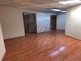 88 m2 Office for rent in Monterrey, Nuevo Leon, Monterrey