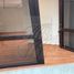 88 m2 Office for rent in Monterrey, Nuevo Leon, Monterrey