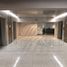 88 m2 Office for rent in Monterrey, Nuevo Leon, Monterrey