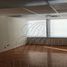 88 m2 Office for rent in Monterrey, Nuevo Leon, Monterrey