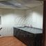 88 m2 Office for rent in Monterrey, Nuevo Leon, Monterrey