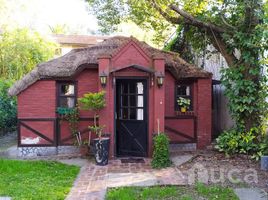 2 Bedroom Villa for sale in Escobar, Buenos Aires, Escobar