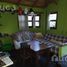 2 Bedroom Villa for sale in Escobar, Buenos Aires, Escobar