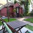 2 Bedroom Villa for sale in Escobar, Buenos Aires, Escobar