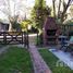 2 Bedroom Villa for sale in Escobar, Buenos Aires, Escobar