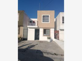 3 Bedroom House for sale in Juarez, Nuevo Leon, Juarez