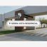 3 Bedroom House for sale in Juarez, Nuevo Leon, Juarez