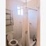 3 Bedroom House for sale in Juarez, Nuevo Leon, Juarez