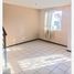 3 Bedroom House for sale in Juarez, Nuevo Leon, Juarez