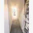 3 Bedroom House for sale in Juarez, Nuevo Leon, Juarez