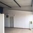  Land for rent in San Luis Potosi, San Luis Potosi, San Luis Potosi, San Luis Potosi
