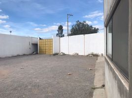  Grundstück zu vermieten in San Luis Potosi, San Luis Potosi, San Luis Potosi, San Luis Potosi