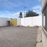  Land for rent in San Luis Potosi, San Luis Potosi, San Luis Potosi, San Luis Potosi