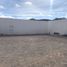  Land for rent in San Luis Potosi, San Luis Potosi, San Luis Potosi, San Luis Potosi