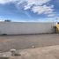  Land for rent in San Luis Potosi, San Luis Potosi, San Luis Potosi, San Luis Potosi