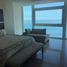 3 Bedroom Condo for sale in Boca Del Rio, Veracruz, Boca Del Rio