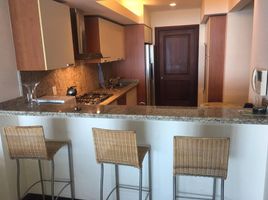 3 Bedroom Condo for sale in Boca Del Rio, Veracruz, Boca Del Rio