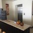 3 Bedroom Condo for sale in Boca Del Rio, Veracruz, Boca Del Rio