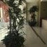 3 Bedroom Condo for sale in Boca Del Rio, Veracruz, Boca Del Rio