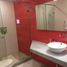 3 Bedroom Condo for sale in Boca Del Rio, Veracruz, Boca Del Rio