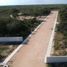  Terreno (Parcela) en venta en Yaxkukul, Yucatán, Yaxkukul