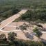  Terreno (Parcela) en venta en Yaxkukul, Yucatán, Yaxkukul