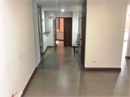 189 m² Office for rent in Medellín, Antioquia, Medellín