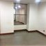 189 SqM Office for rent in Medellin, Antioquia, Medellin