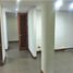 189 m² Office for rent in Antioquia, Medellín, Antioquia