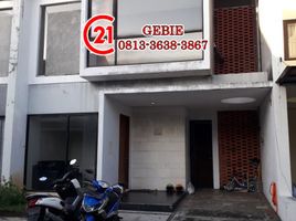 3 Habitación Casa en venta en Pondok Aren, Banten, Pondok Aren, Tangerang, Banten