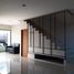 3 Habitación Casa en venta en Pondok Aren, Banten, Pondok Aren, Tangerang, Banten